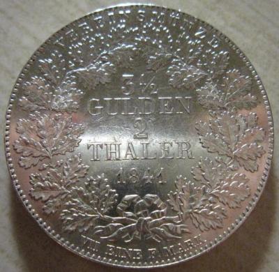 2_talera_1841b.jpg.350cf7bc5aed3ad4ea18de44c10029df.jpg