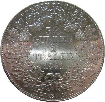 2_talera_1841b.thumb.jpg.bf24dae188014fb8ed9615e0a34af26e.jpg