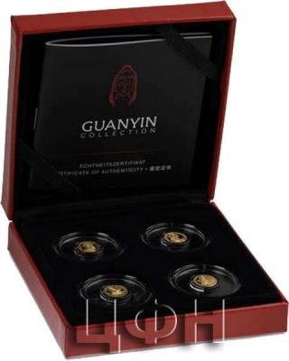 «GUANYIN».jpg