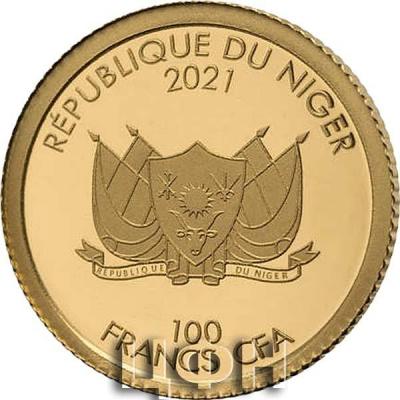 «REPUBLIQUE DU NIGER», «100 FRANCS CFA 2021».jpg