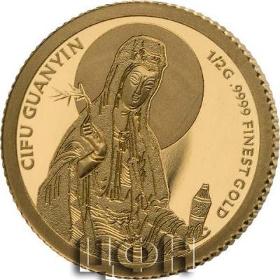 «CIFU GUANYIN».jpg