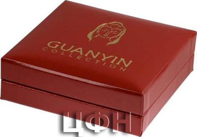«GUANYIN».jpg