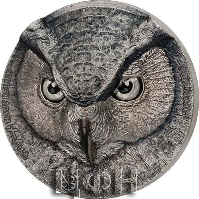«RÉPUBLIQUE DE CÔTE D'IVOIRE - OWL».jpg