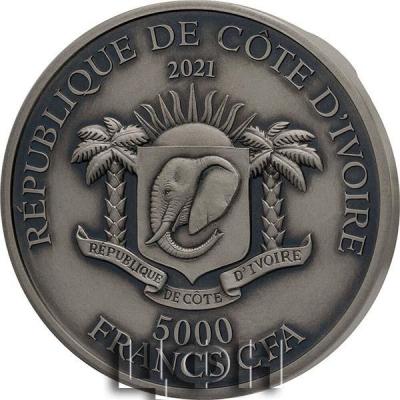 «RÉPUBLIQUE DE CÔTE D'IVOIRE».jpg