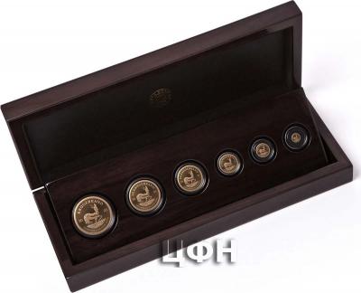 «2021 Proof Krugerrand Prestige Set (6 coin)».jpg