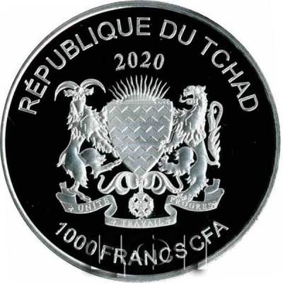 «1000 FRANCS CFА».jpg