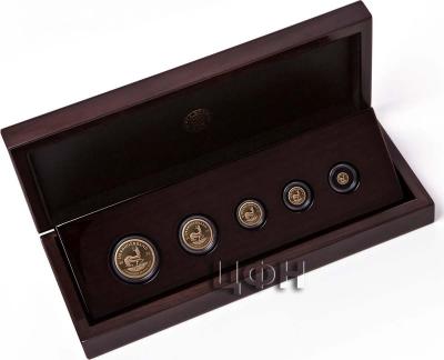 «2021 KRUGERRAND FRACTIONAL 5 COIN SET».jpg