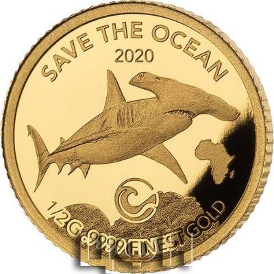 «SAVE THE OCEAN».jpg