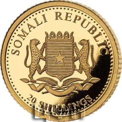 «20 SHILLINGS».jpg