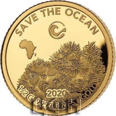 «SAVE THE OCEAN».jpg
