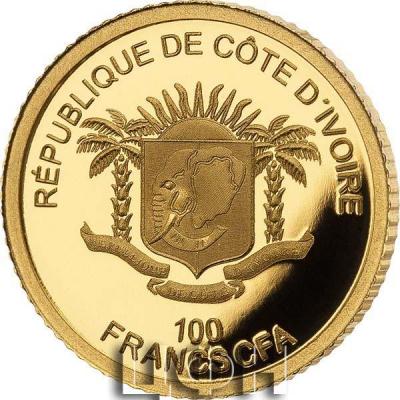 «RÉPUBLIQUE DE CÔTE D'IVOIRE».jpg