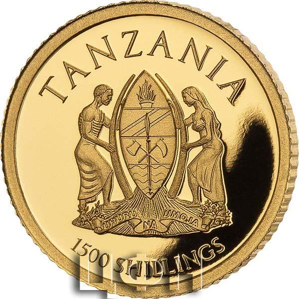 «TANZANIA».jpg