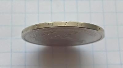 IMG_20210314_101326.jpg