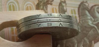 IMG_20210315_113025.jpg