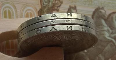 IMG_20210315_113055.jpg