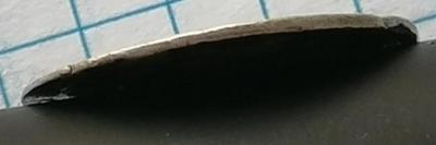 20210316_091130.jpg