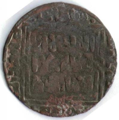 3money.jpg.0660b9d498c6d7dc9d8973aebe36899f-1 copy.jpg