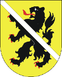Wappen_Bistum_Bamberg.gif