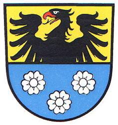 Wertheim.jpg