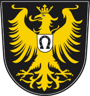 180px-Wappen_Isny.svg.png