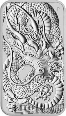 «DRACHE - 1 OZ RECHTECK-ANLAGEMÜNZE».jpg