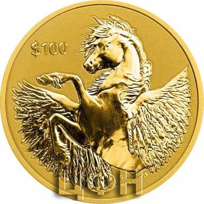 «PEGASUS - 1 OZ».jpg