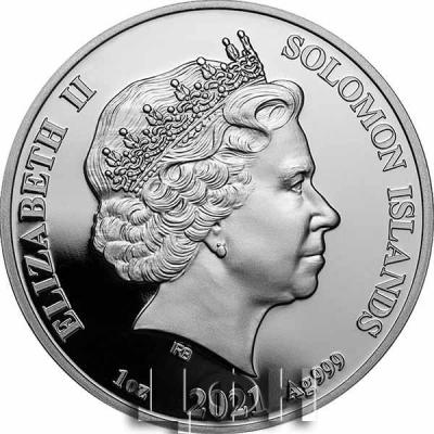 «Salomon-Inseln».jpg