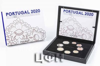 «Portugal original set 2020 proof».jpg