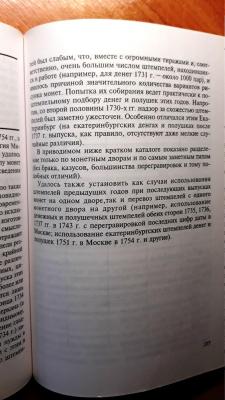 20210318_091917.jpg
