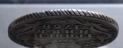 229605147.4.jpg