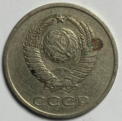 2а.jpg