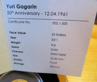 gagarin_2011_cook_sert.thumb.jpg.dcaab0bbe778d3b2191eb5a519a6de9e.jpg