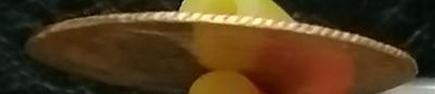 IMG_20210318_110858.jpg