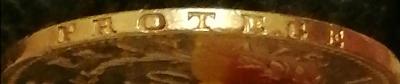 IMG_20210318_132007.jpg