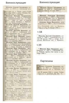 Книга Памяти Шипилин.jpg