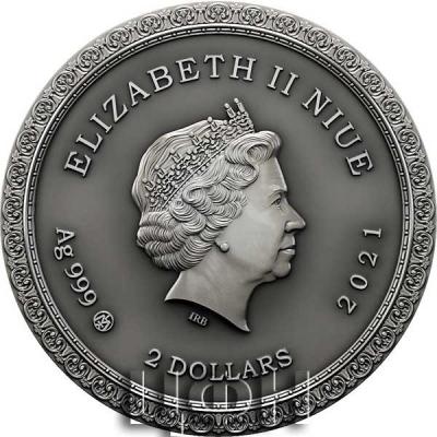 «PALMYRA Lost World Cities 2 Oz Silver Coin 2$ Niue 2021».jpg