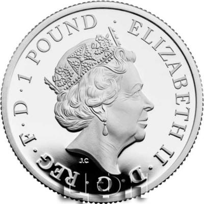 «1£ Pounds United Kingdom».jpg