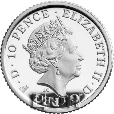 «10 PENCE United Kingdom».jpg