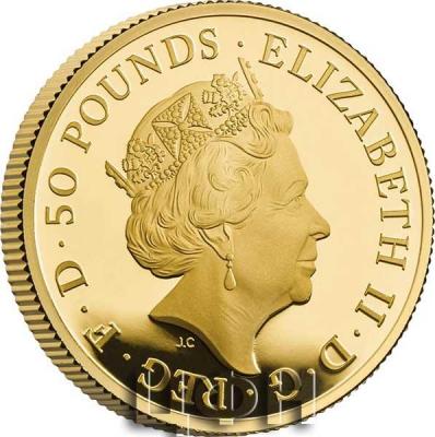 «50£ Pounds United Kingdom».jpg