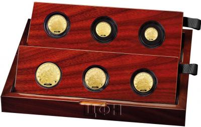 «The Britannia 2021 UK Six-Coin Gold Proof Set».jpg
