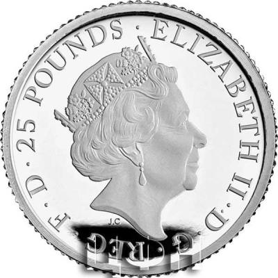 «25£ Pounds United Kingdom».jpg