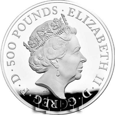 «500£ Pounds United Kingdom».jpg