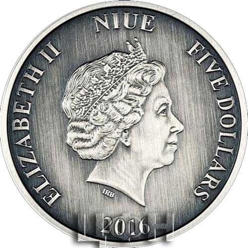 «NIUE», «FIVE DOLLARS», «2016».jpg