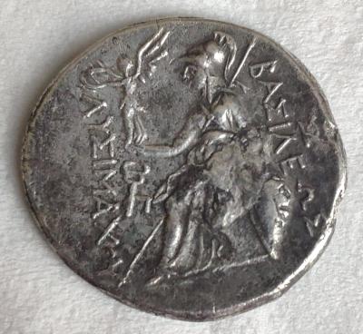1616253514301.jpg