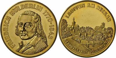 20 марта 1770 года родился - Фридрих Гёльдерлин.jpg