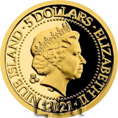 «Gold  $5  coin 2021».jpg