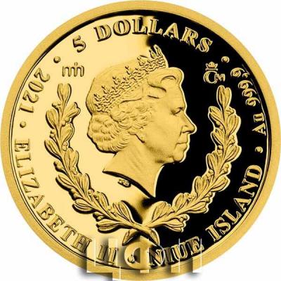 «Gold  $5  coin 2021 War Year 1939».jpg