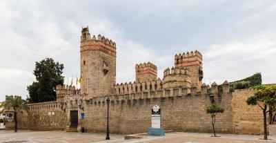 60562c1db40aa_castillo_de_san_marcos_el_puerto_de_santa_maria_espana_2015-12-08_dd_16.thumb.jpg.34b86b0b3e78c7004ab2083c78e759ed.jpg