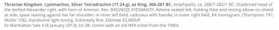 Screen Shot 2021-03-20 at 16.22.54.jpg