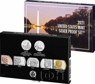 «Silver Proof Set 2021» 2.jpg